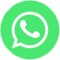 +86 21 5995 7127
